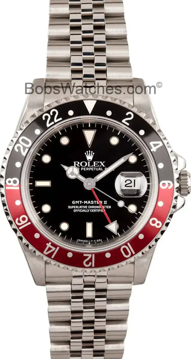 zrolex-GMT-coke-bezel-16710--102445.webp
