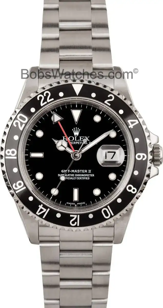 zrolex-GMT-master-ii-16710-102672-c.webp