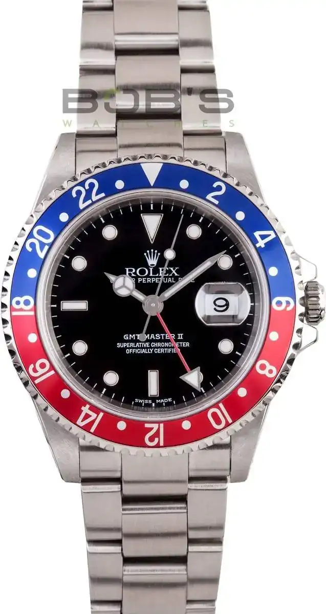 zrolex-gmt-pepsi-bezel-16710-103981-c.webp