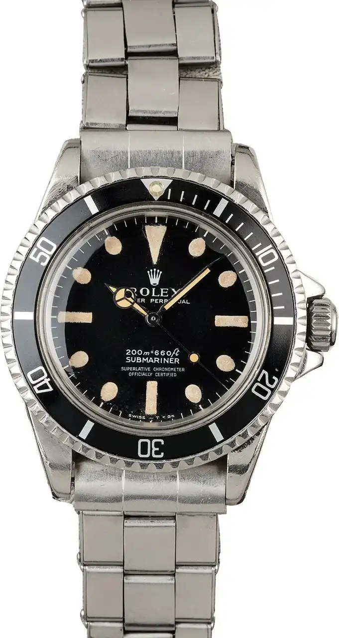 zRolex-Submariner-5512---119304-rs.webp