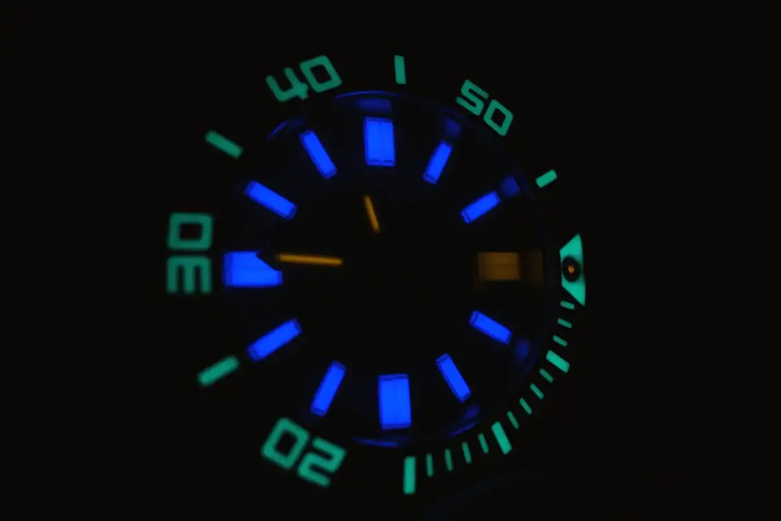 ZRWFJeY.webp