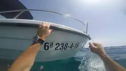 Zrzut ekranu (611).webp