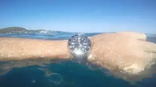 Zrzut ekranu (624).webp