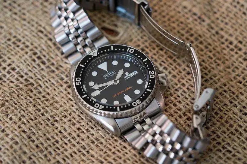 zskx.webp