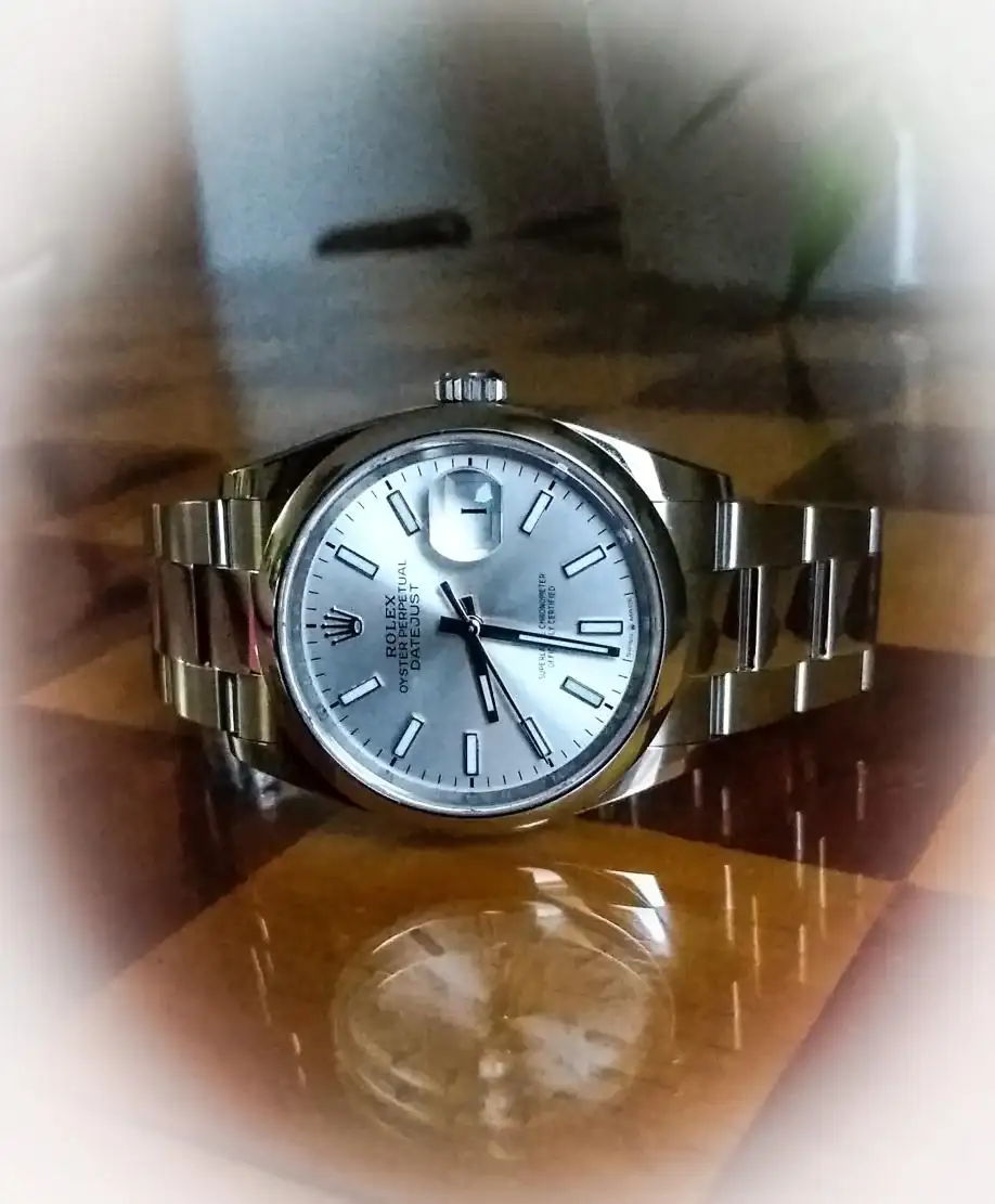 ZSu89n0.webp