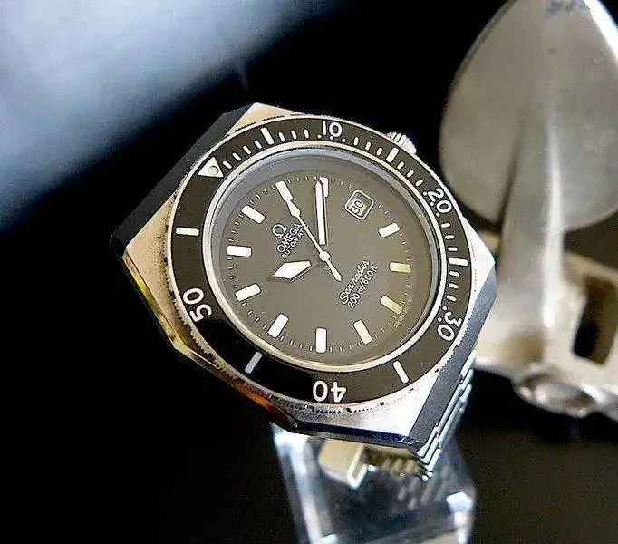 Zt2n9A.webp