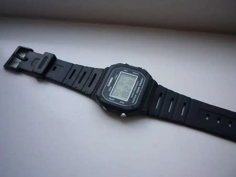 zT6445.webp