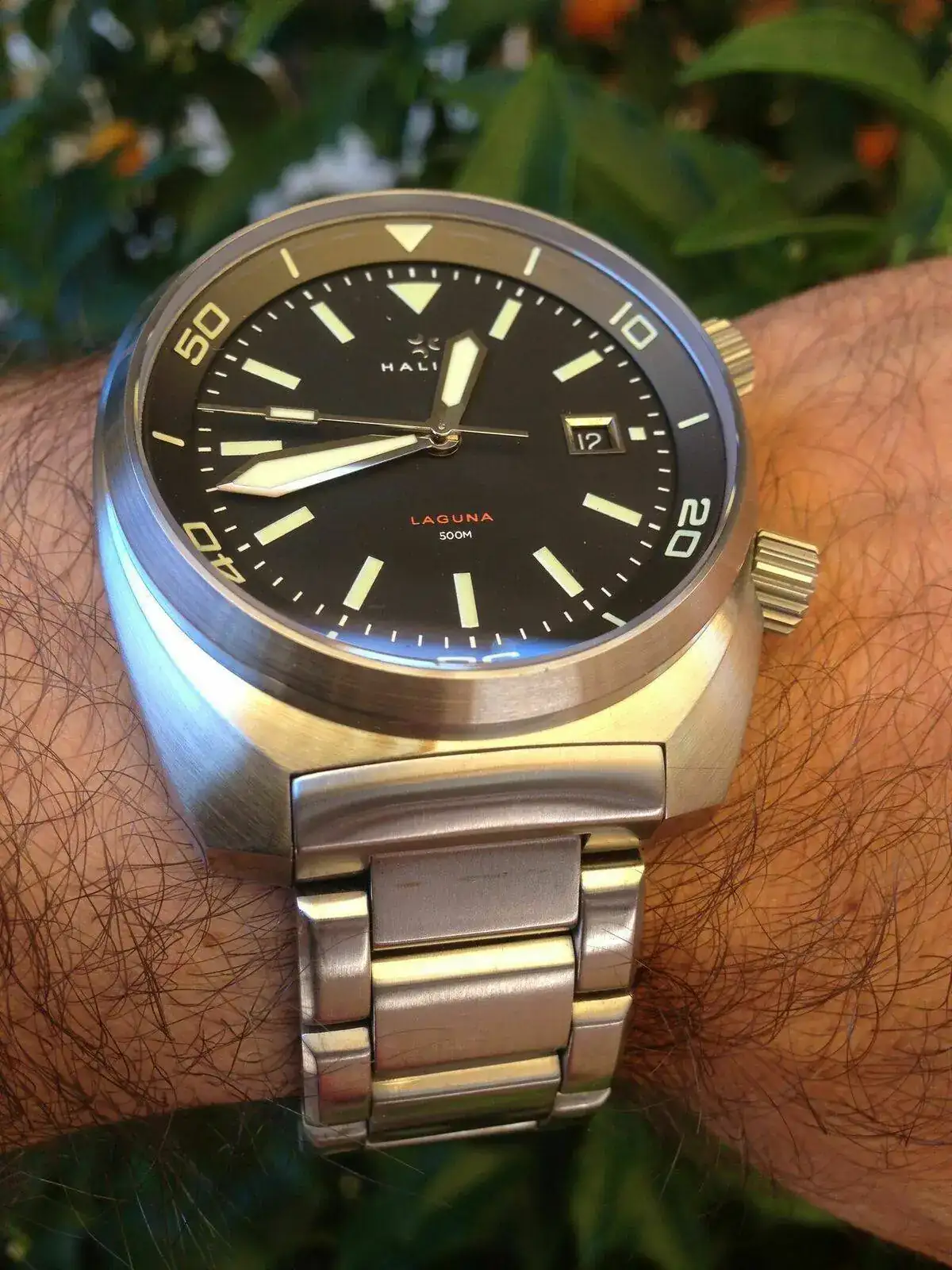zt7n.webp
