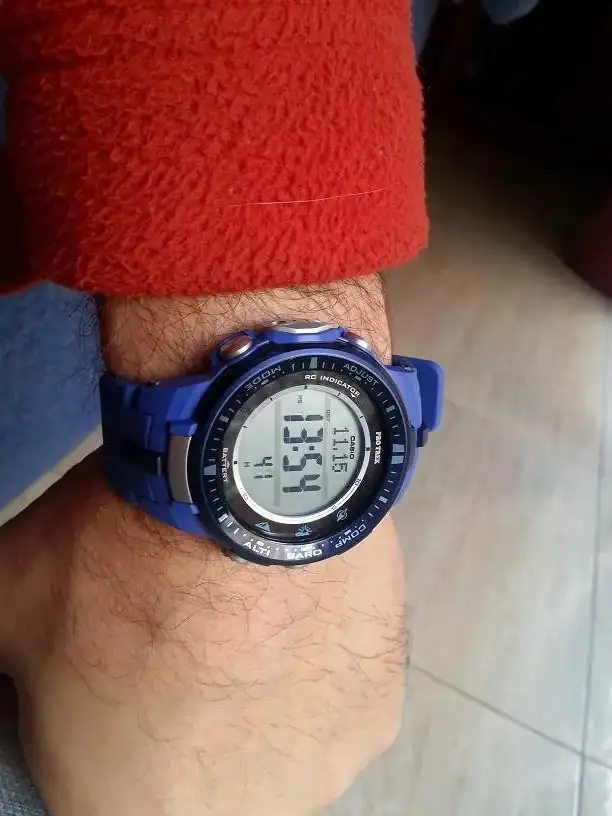 zTEbIdZ.webp
