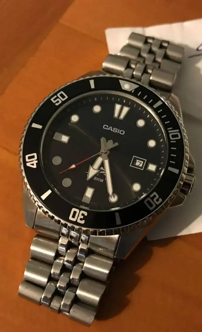 ZtZbQsF.webp