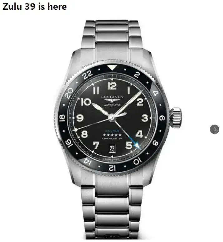 zulu30blck01.webp