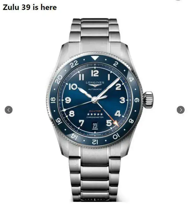 zulu30blue01.webp