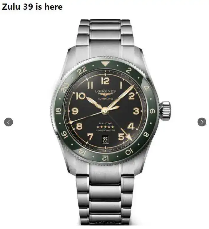 zulu30green01.webp