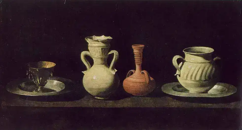 zurbaran-bodegon.webp
