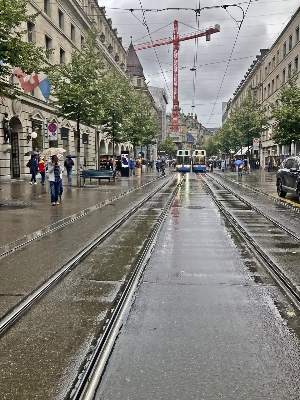 Zurich.webp