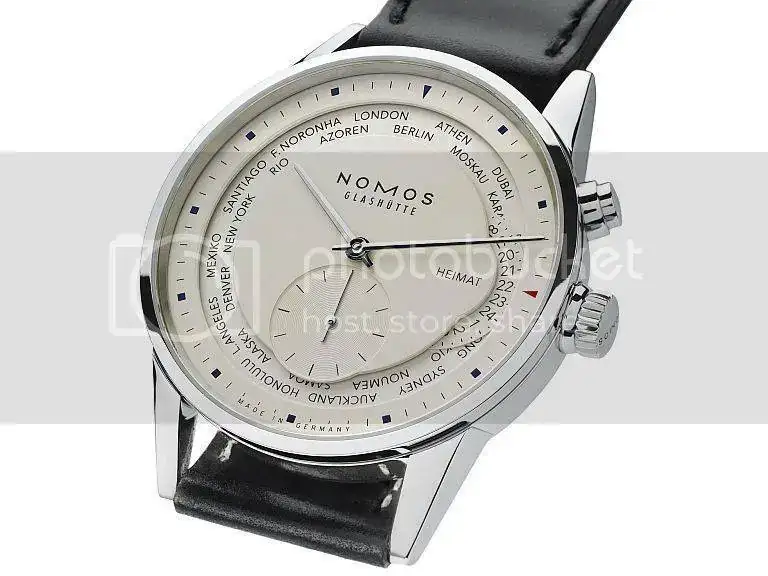 ZurichWorldTimer.webp