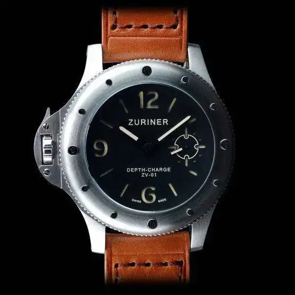 ZURINER%2BDepth-Charge%2BZV-01%2B01.webp