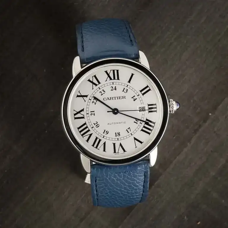 zUsed-Cartier-Solo-de-Cartier-W6701010-Smooth-Bezel-SKU164572s.webp