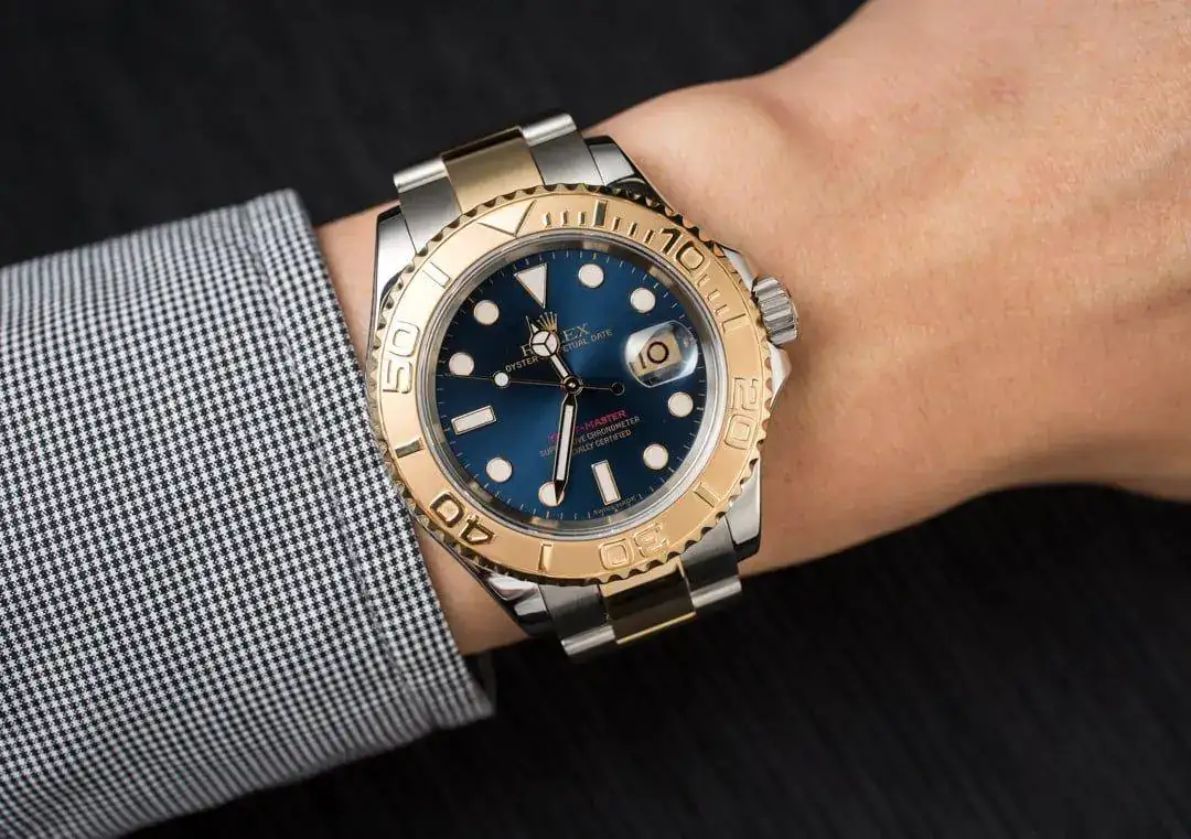 zw-114935w (1).webp