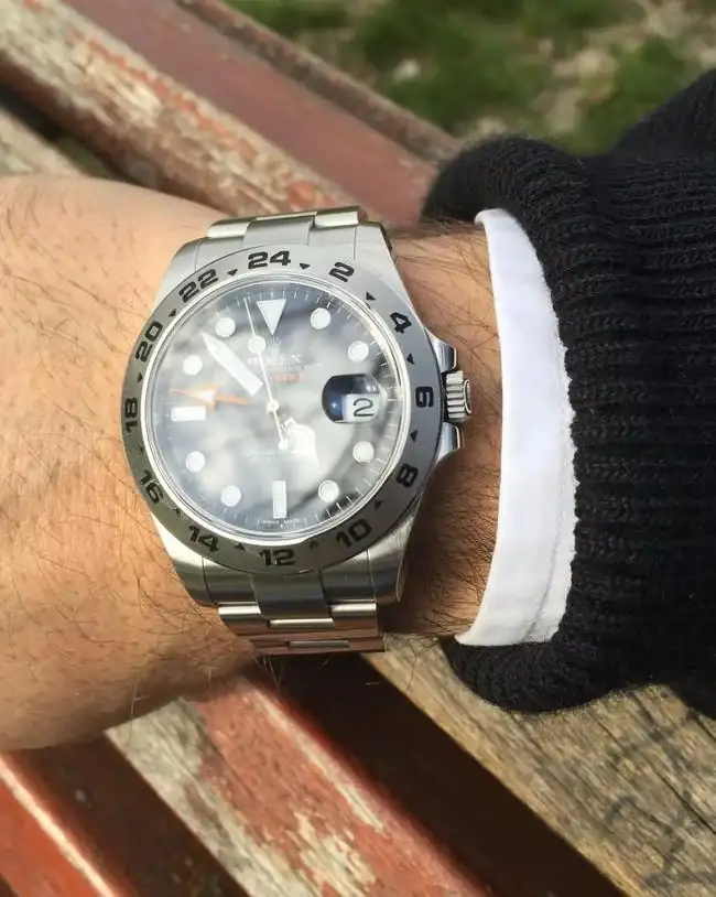 zw3UIFY.webp