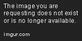 zW8yV3G.webp