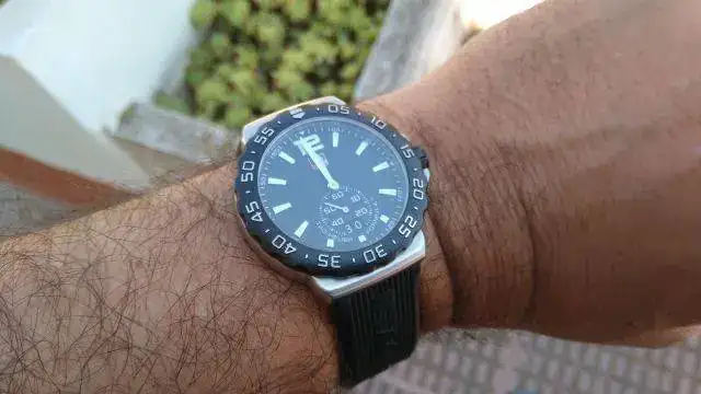 zwg7lu.webp