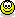 zwinkern_2.gif