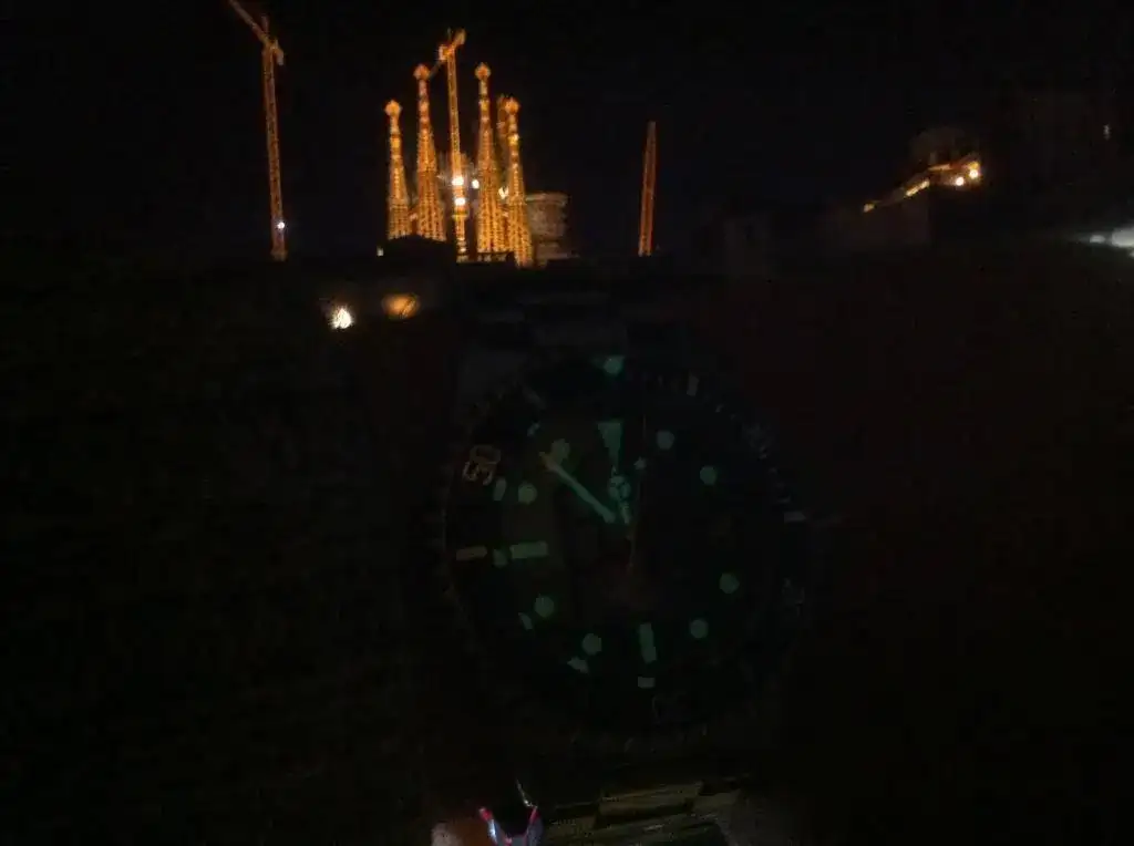 zz_2915.webp
