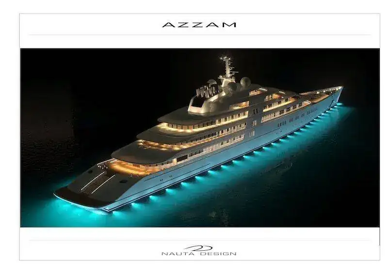 zzam%20superyacht%20designed%20by%20Nauta%20Yachts.webp