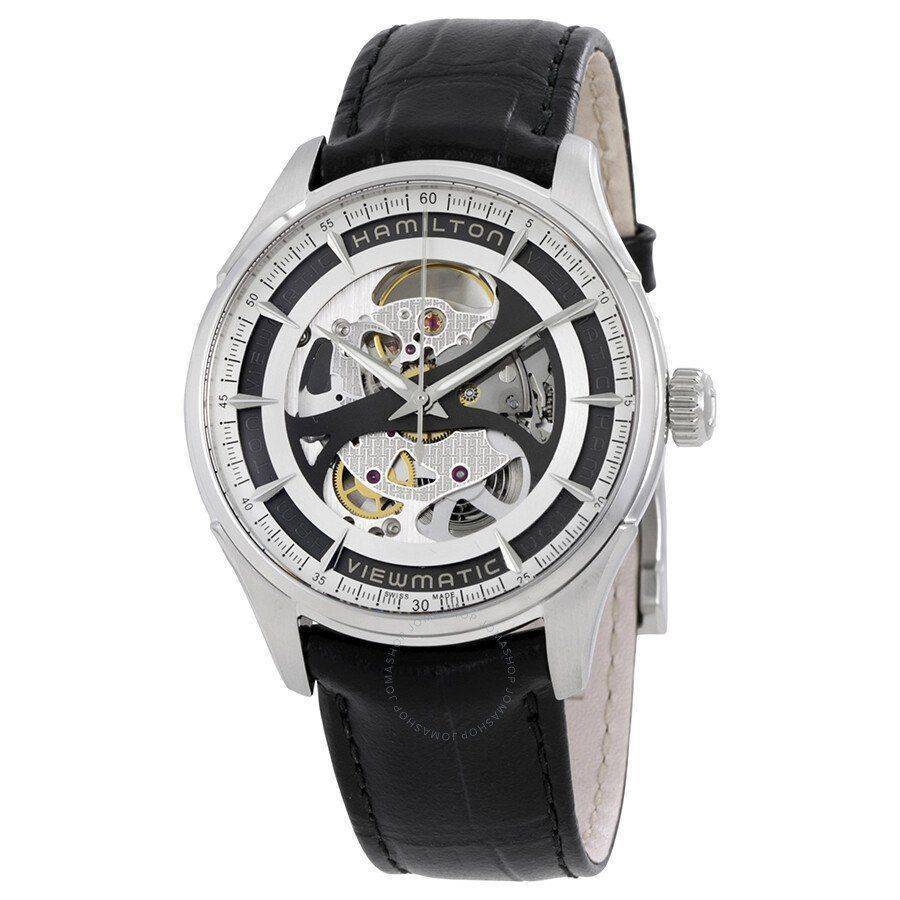 zzmaster-viewmatic-automatic-men_s-watch-h42555751.jpg