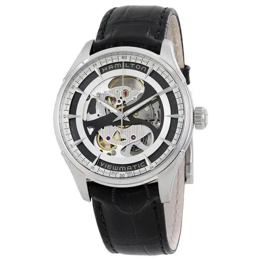 zzmaster-viewmatic-automatic-men_s-watch-h42555751.webp