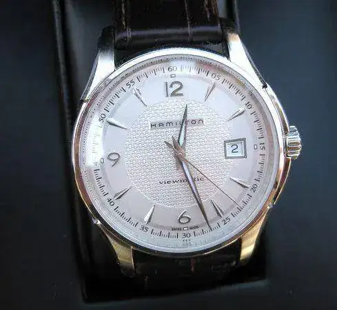 zzmaster-viewmatic-dressy-enough-726743814_sidgf-m.webp