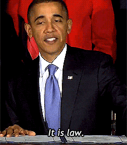 zzxivt69o1tmssb62rdihi&ep=v1_gifs_search&rid=giphy.gif