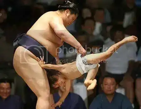 zzzzzSumovsCompetition.webp