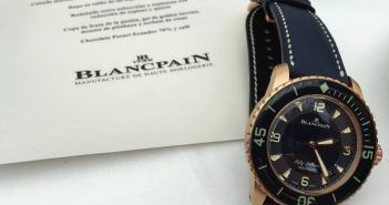 Novedades Fifty Fathoms de Blancpain 2019 Blancpain_2019