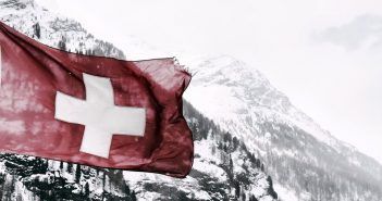 El estado de la industria relojera suiza. 2020 estado de la industria relojera suiza