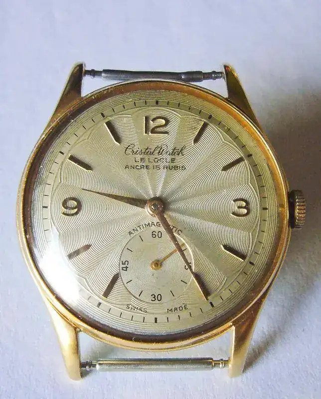 attachment.php