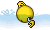 attachment.php