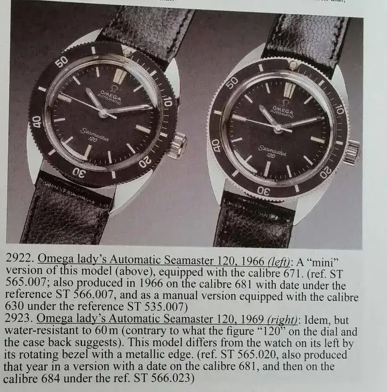 attachment.php