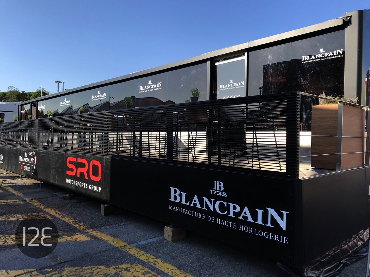 Blancpain-GT-Series-1.JPG
