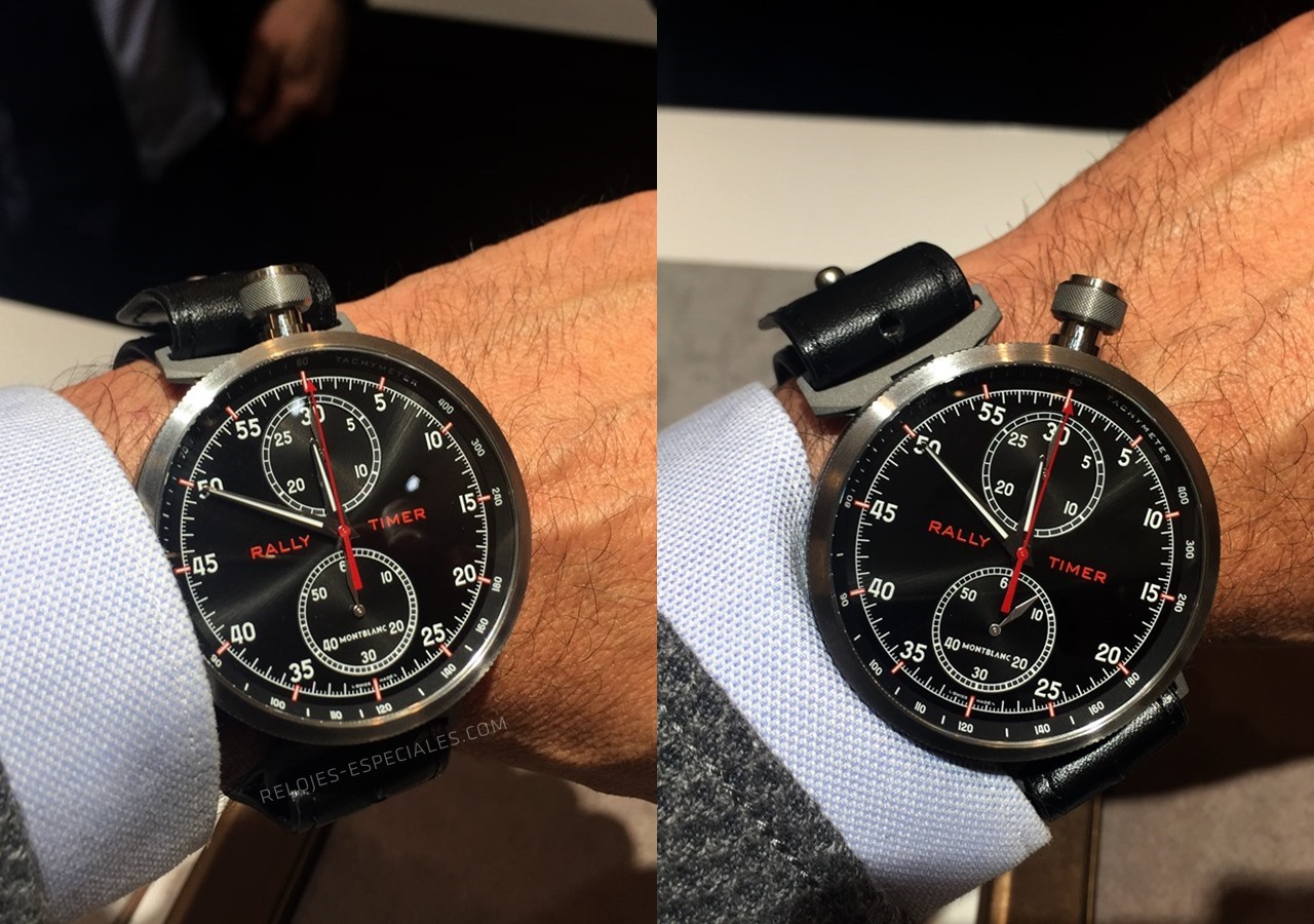 Montblanc-dashboard.JPG