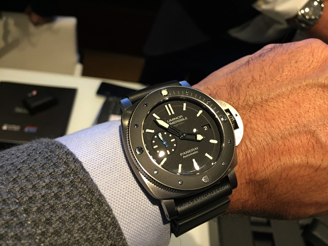 Panerai-sihh-1.JPG