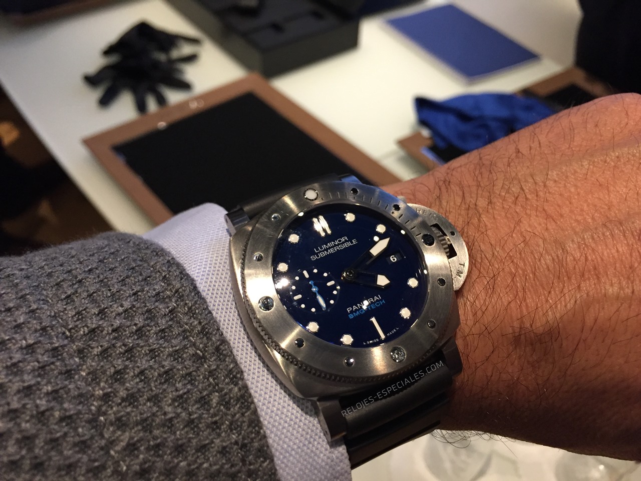 Panerai-sihh-2.JPG