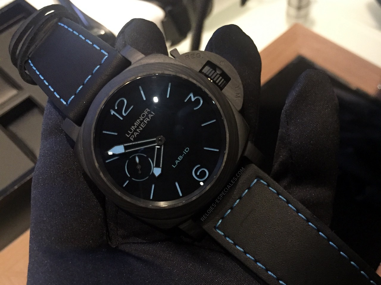 Panerai-sihh-3.JPG