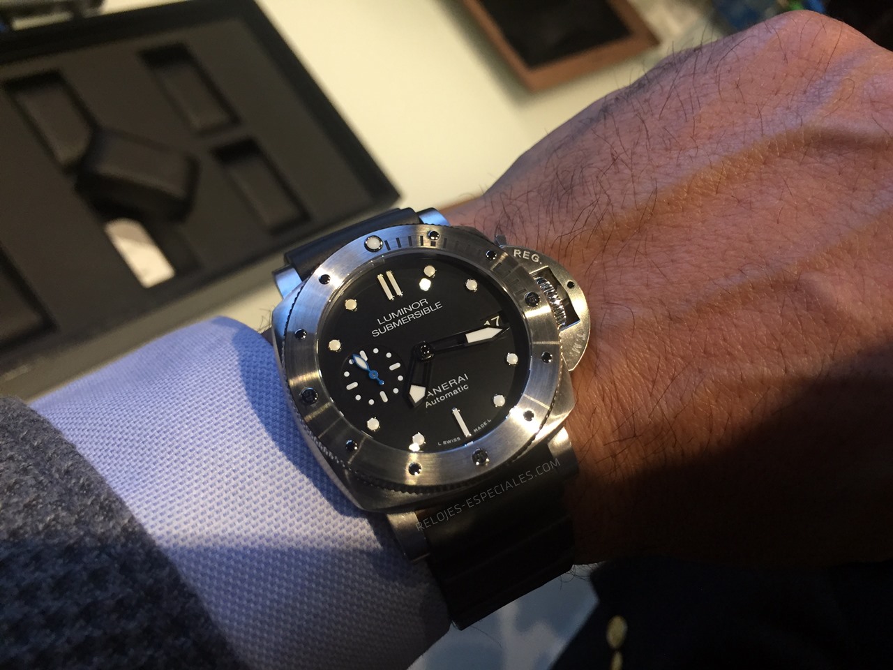 Panerai-sihh-4.JPG