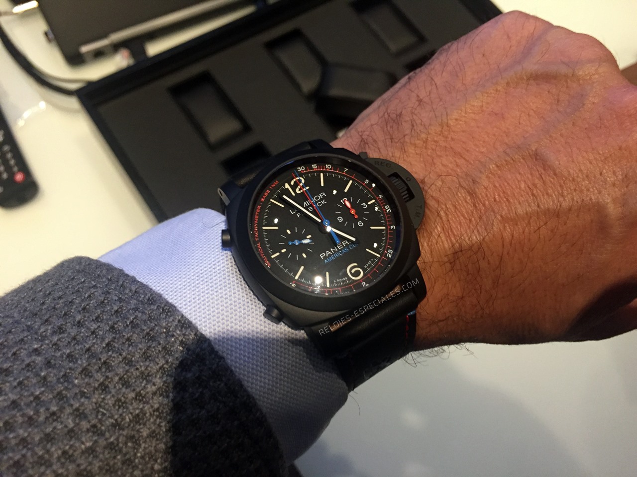 Panerai-sihh-5.JPG