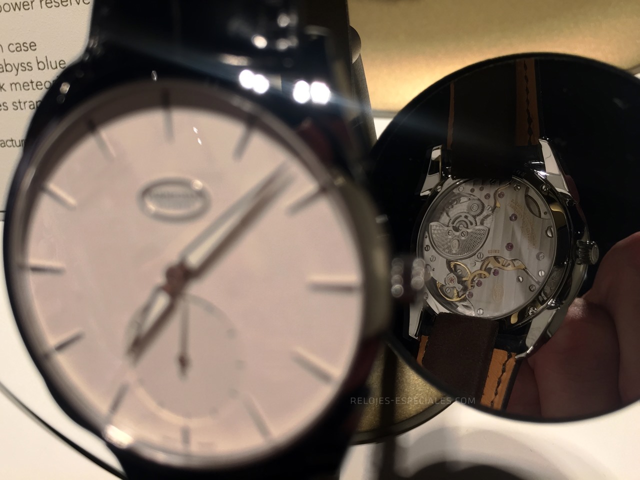 Parmigiani-tonda1.JPG