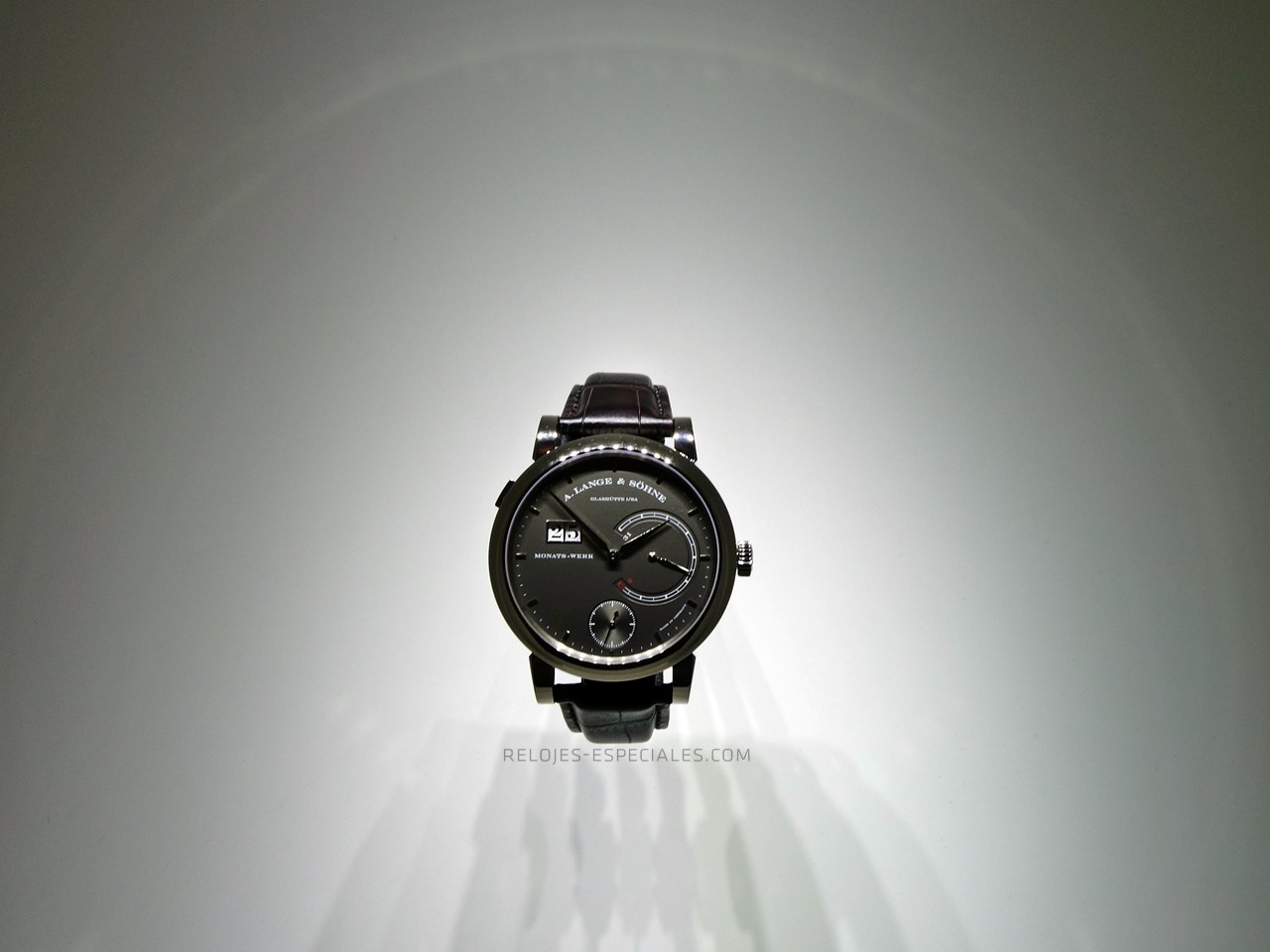 alangesoehne-31dias.JPG