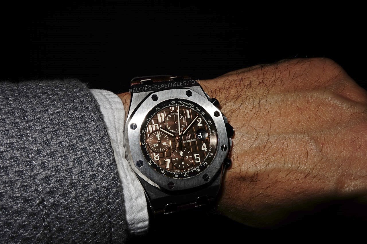 audemars-piguet-1.JPG