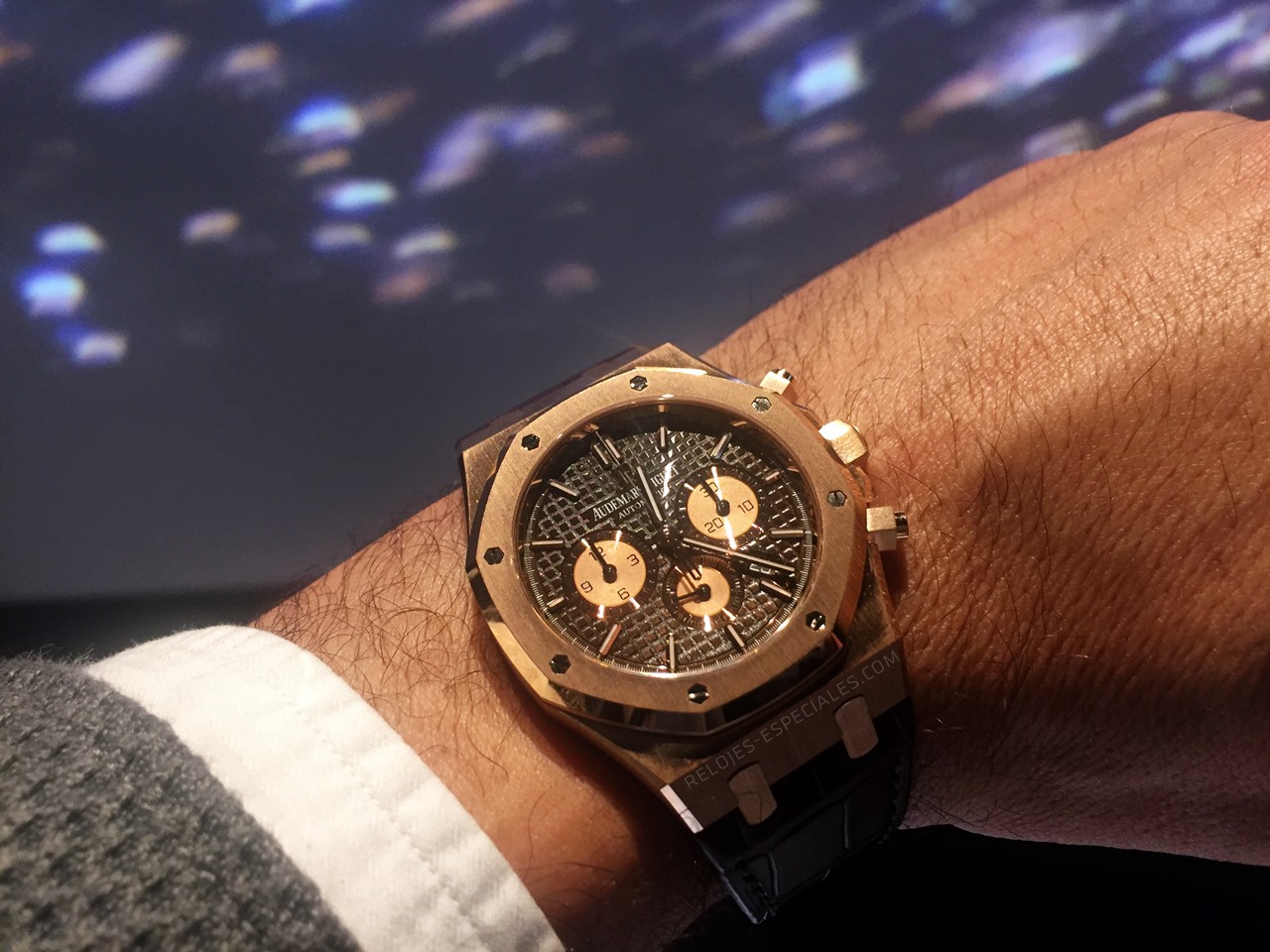 audemars-piguet-chrono-1.JPG